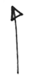 voir spectacle