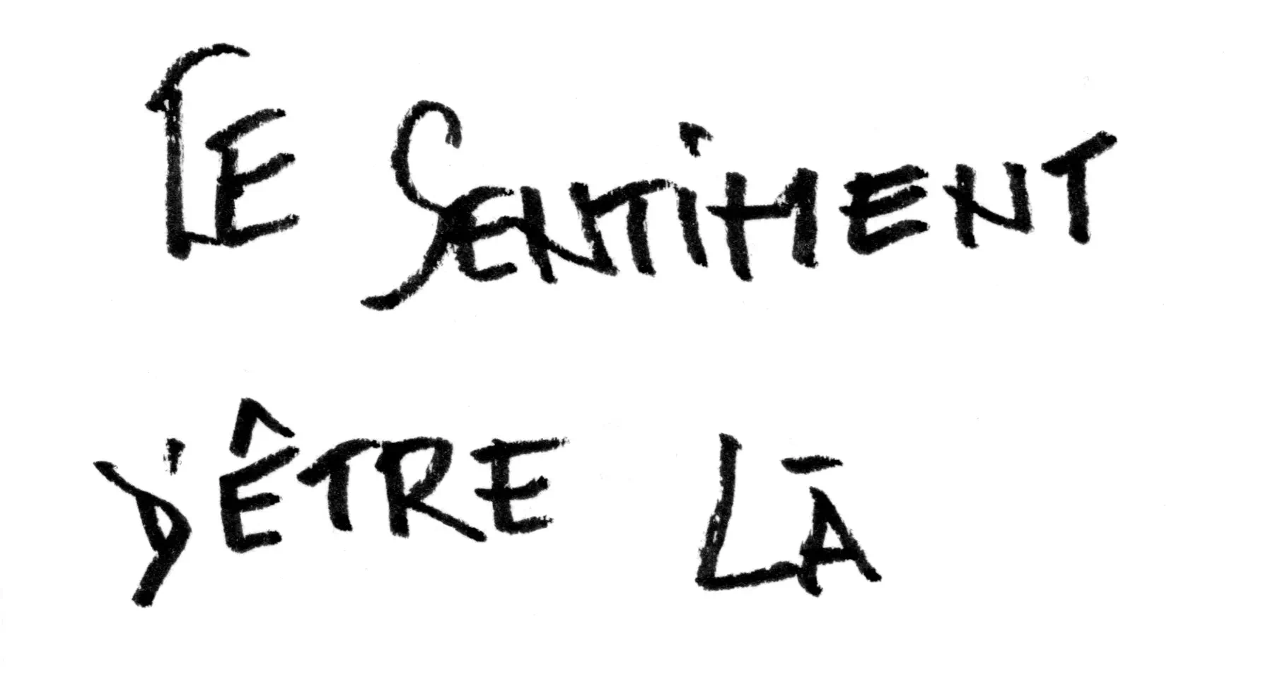 Sentimentfaisant